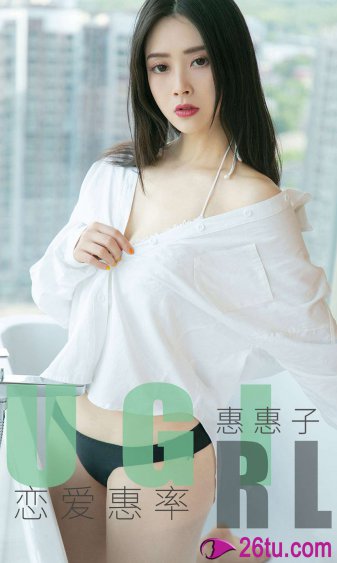 女人18毛片a级