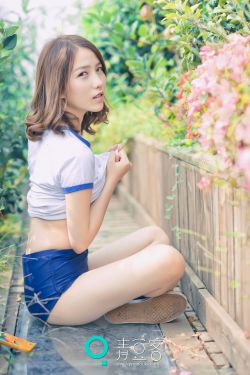 timi天美传媒