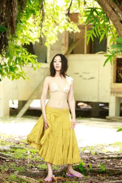 美丽小蜜桃2