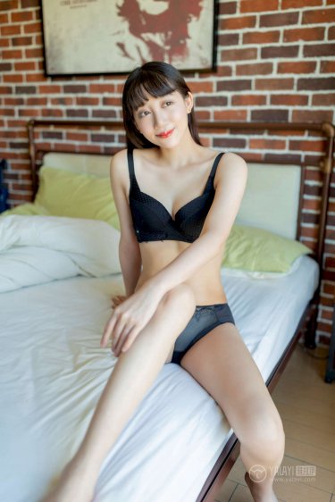 欧美精品18videosex欧美性