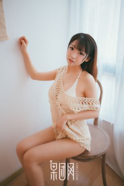 女主穿越进18游戏npc