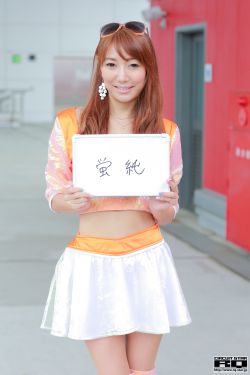 学生把j伸进老师屁股里