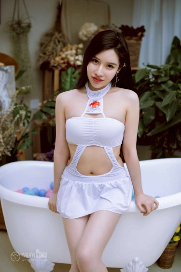 女儿的朋友3