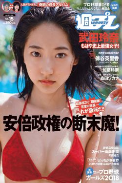 总受合集lunjian双性美人