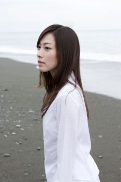 乡村野花香全集