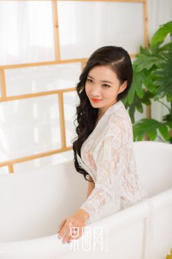 juliaann与7个黑人