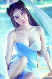 chinesegay老头4