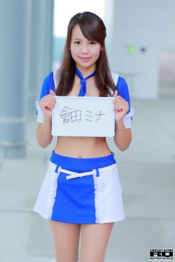 吴艳妮12秒86强势夺冠